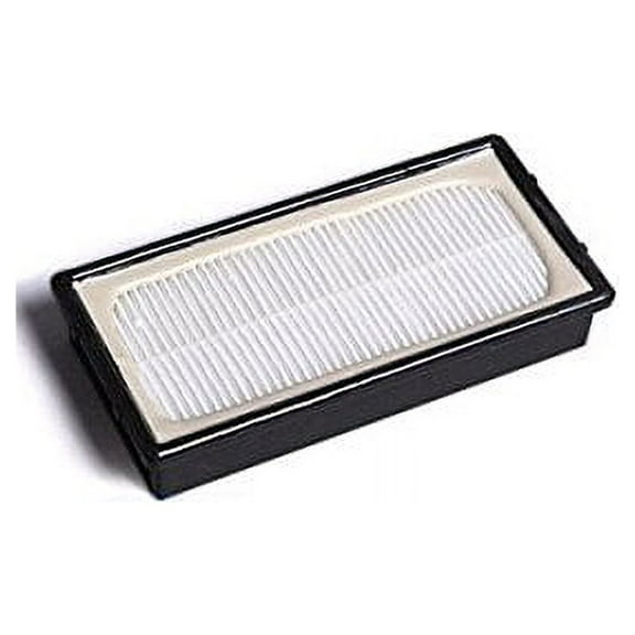 Compatible with Fuller Brush FB-90, Tidy Maid Upright Vacuum Cleaner Hepa Exhaust Filter # FBTM-HEPA