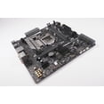 thumbnail image 1 of Compatible with G15CX MAIN BD Replacement for G15CX MAIN BD Asus Intel LGA1151 Gaming Motherboard G15CX-B10, 1 of 2