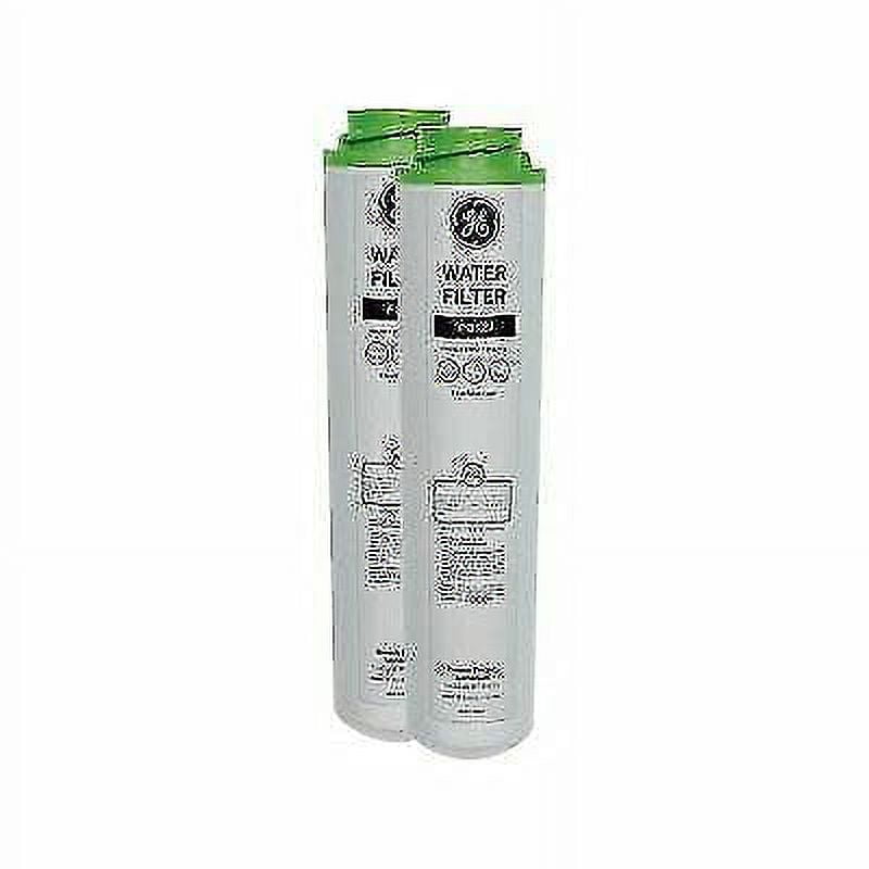 Compatible with GE FQK2J Dual StaCompatible with GE Under Sink
