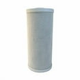 thumbnail image 1 of Compatible with GE FXHTC Whole Home System Compatible Filter by CFS, 1 of 2