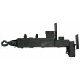 thumbnail image 1 of Compatible with GE WH10X10006 Washer Lock Switch, 1 of 1