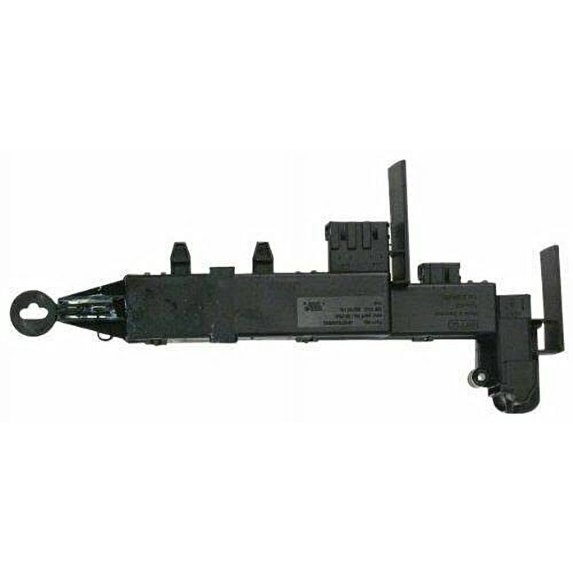 Compatible with GE WH10X10006 Washer Lock Switch