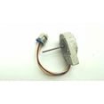 thumbnail image 1 of Compatible with GE WR60X10196 Evaporator Fan Motor, 1 of 1