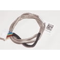 thumbnail image 1 of Compatible with GH0NV Dell Cables I3475-A845BLK-PUS, 1 of 2