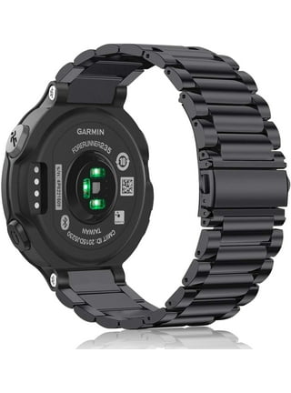 Garmin forerunner 235 strap hot sale