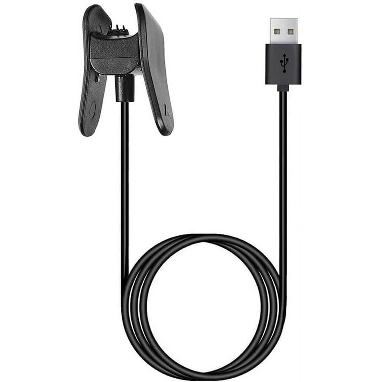 Vivosmart 2024 3 charger