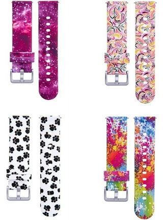 Samsung gizmo watch hot sale