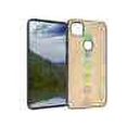 thumbnail image 1 of Compatible with Google Pixel 4A 4G Phone Case, Chakra-religion-Yoga-5 Case Silicone Protective for Teen Girl Boy Case for Google Pixel 4A 4G, 1 of 1