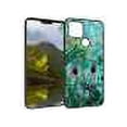 thumbnail image 1 of Compatible with Google Pixel 4A 5G Phone Case, Nature-Green-21 Case Silicone Protective for Teen Girl Boy Case for Google Pixel 4A 5G, 1 of 1