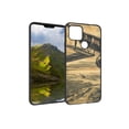 thumbnail image 1 of Compatible with Google Pixel 4A 5G Phone Case, Vintage-airplane-adventures-4 Case Silicone Protective for Teen Girl Boy Case for Google Pixel 4A 5G, 1 of 1
