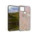 thumbnail image 1 of Compatible with Google Pixel 5（2020） Phone Case, Boho-Rainbow-aestetic-77 Case Silicone Protective for Teen Girl Boy Case for Google Pixel 5（2020）, 1 of 1
