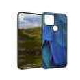 thumbnail image 1 of Compatible with Google Pixel 5（2020） Phone Case, Nature-Green-7 Case Silicone Protective for Teen Girl Boy Case for Google Pixel 5（2020）, 1 of 1