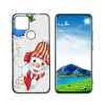 thumbnail image 1 of Compatible with Google Pixel 5A 5G Phone Case, Christmas-Gift-100 Case Silicone Protective for Teen Girl Boy Case for Google Pixel 5A 5G, 1 of 1