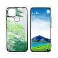 thumbnail image 1 of Compatible with Google Pixel 5A 5G Phone Case, Nature-Green-5 Case Silicone Protective for Teen Girl Boy Case for Google Pixel 5A 5G, 1 of 1