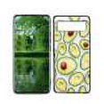 thumbnail image 1 of Compatible with Google Pixel 6(2021) Phone Case, Avocado-Green-28 Case Silicone Protective for Teen Girl Boy Case for Google Pixel 6(2021), 1 of 1