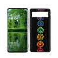 thumbnail image 1 of Compatible with Google Pixel 6(2021) Phone Case, Chakra-religion-Yoga-6 Case Silicone Protective for Teen Girl Boy Case for Google Pixel 6(2021), 1 of 1