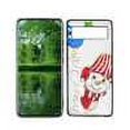thumbnail image 1 of Compatible with Google Pixel 6(2021) Phone Case, Christmas-Gift-8 Case Silicone Protective for Teen Girl Boy Case for Google Pixel 6(2021), 1 of 1