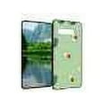 thumbnail image 1 of Compatible with Google Pixel 7 Pro Phone Case, Avocado-Green-20 Case Silicone Protective for Teen Girl Boy Case for Google Pixel 7 Pro, 1 of 1