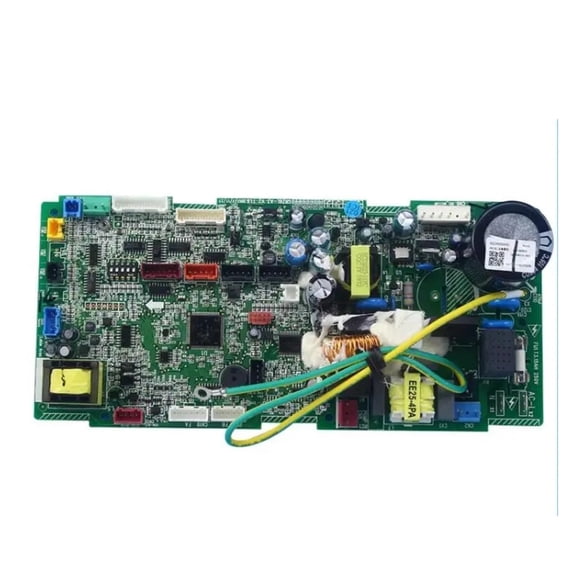 Compatible with Gree GMV Multi-line Internal Computer Board 30226000030 Motherboard Z6L25L GRZ6-A3 , components