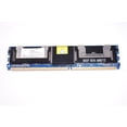 thumbnail image 1 of Compatible with HYS72T256420EFD-3S-B2 Dell  2GB PC2-5300 DDR2-667MHz240-Pin D..., 1 of 2