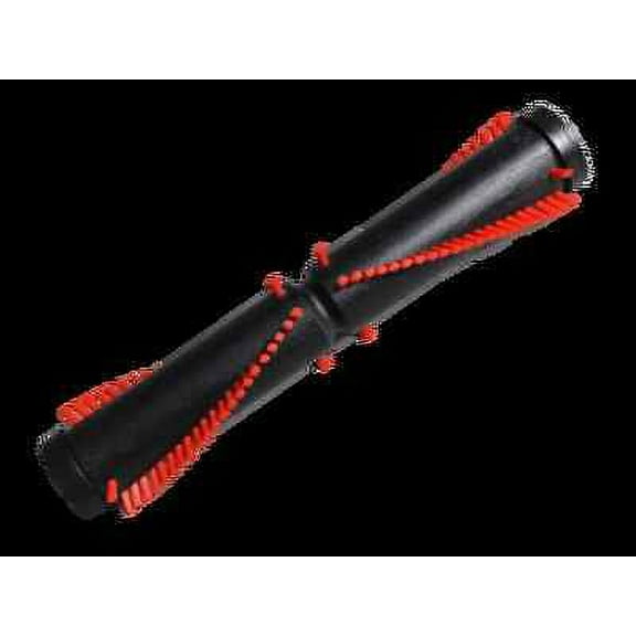 Compatible with Hoover 440008093, 48414003 Complete Vacuum Roller Brush Convertible Wood Replace