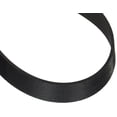 thumbnail image 1 of Compatible with Hoover Belt, T Series Type 65 Wind Tunnel Cloth Uh70205/10, 1 of 2