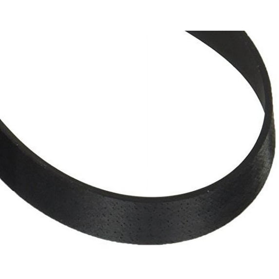 Compatible with Hoover Belt, T Series Type 65 Wind Tunnel Cloth Uh70205/10
