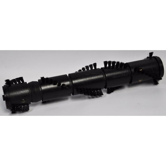 Compatible with Hoover Brush Roll ELITE,12'',CWP