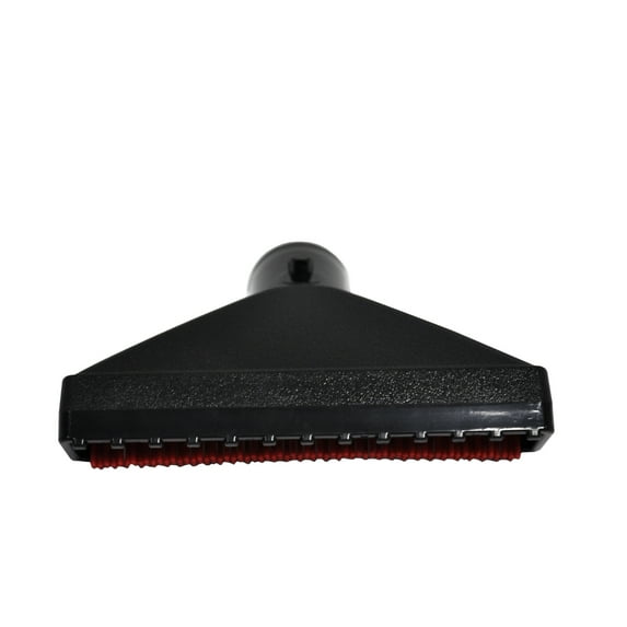 Compatible with Hoover Canister Vacuum Cleaner Upholstery Tool With Locking Button