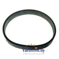thumbnail image 1 of Compatible with Hoover Power Drive Dial A Matic & Concept Power Drive Belt Single Part # 17382, 1 of 1