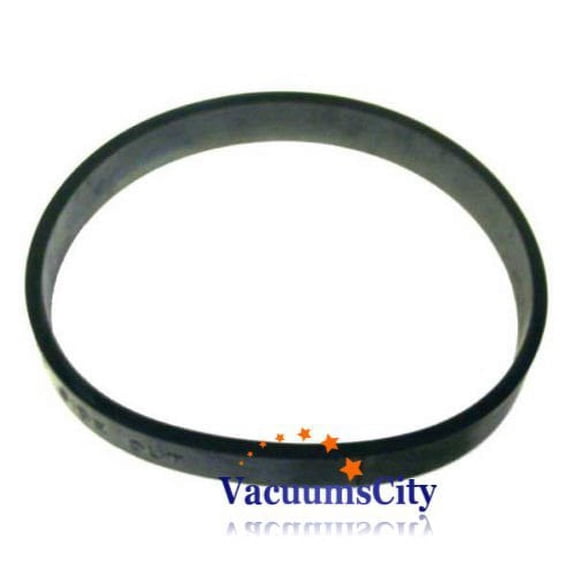 Compatible with Hoover Power Drive Dial A Matic & Concept Power Drive Belt Single Part # 17382