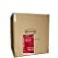 Compatible with Hoover Style A Micro Filtration Upright Vacuum Cleaner Bags: 72 Bags