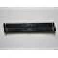 Compatible with Hoover Style A Upright Vacuum Cleaner Bags: 27 Bags