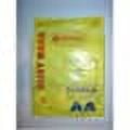Compatible with Hoover Style A Upright Vacuum Cleaner Bags: 36 Bags