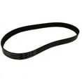 thumbnail image 1 of Compatible with Hoover T Series Windtunnel Belt 562289001, 1 of 1