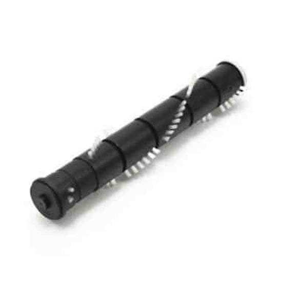 Compatible with Hoover UH30010 Platinum Upright Vacuum Cleaner Brushroll # 301428009