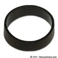 thumbnail image 1 of Compatible with Hoover Vacuum Agitator Belt S1083 59139005, 1 of 1