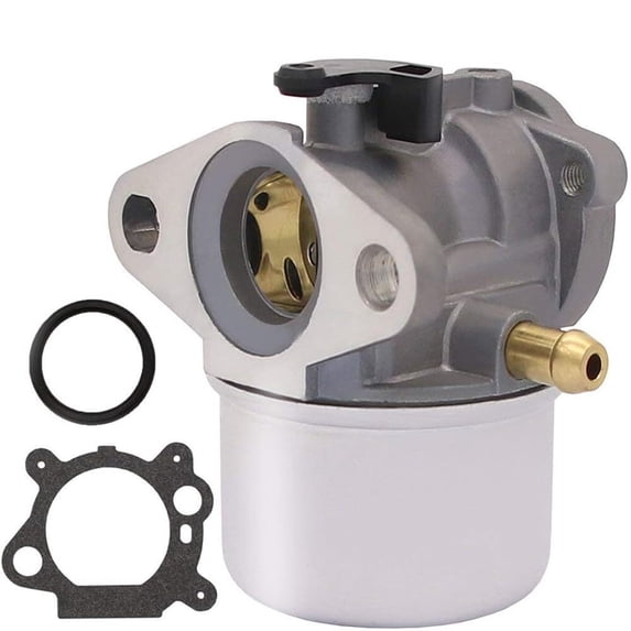 Compatible with Husqvarna HU 625HWT Weed Trimmer w/Compatible with ...