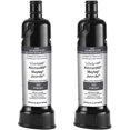 Compatible with Ice Maker Filter F2WC9I1 Replacement ICE 2, (2Pack