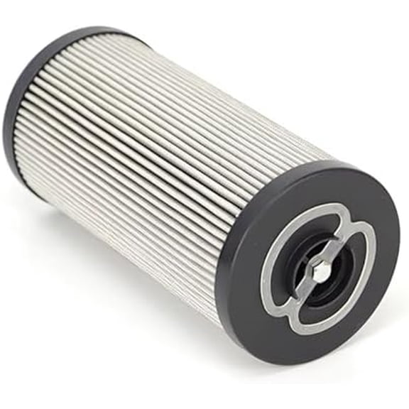 Compatible with JCB 8052 Hydraulic Return Oil Filter Element HY18232 32925100 PT9181 HF35210 H-8056