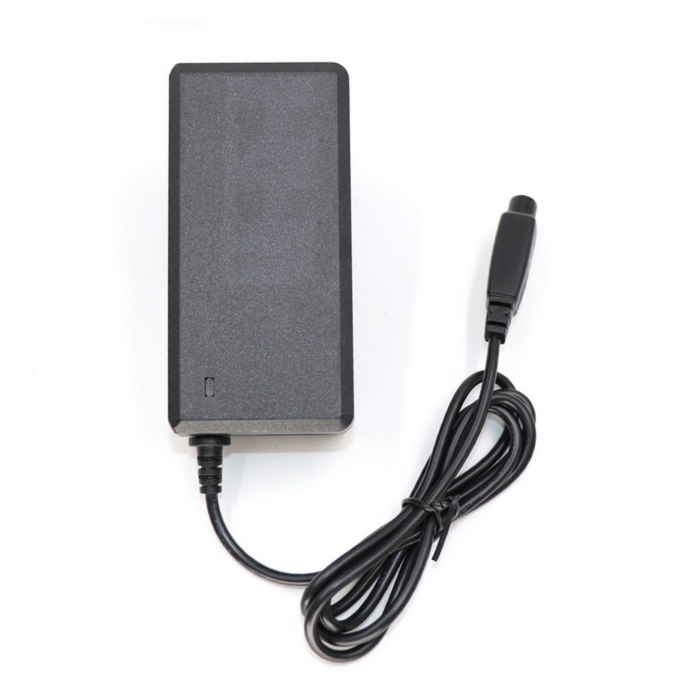Compatible avec Jetson Sphere Magma Nitro Aero Chargeur Remplacement pour FY0424201000 in Guadeloupe at 31 Rating 5