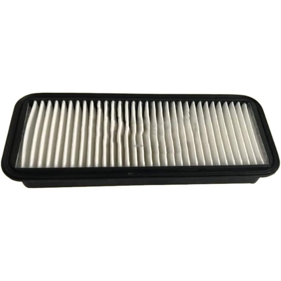 Compatible with KX 988/1008/pro100 Harvester Accessories Air Conditioning Filter Element, Cab Filter Element, Odor And Dust Removal (Plain Paper)