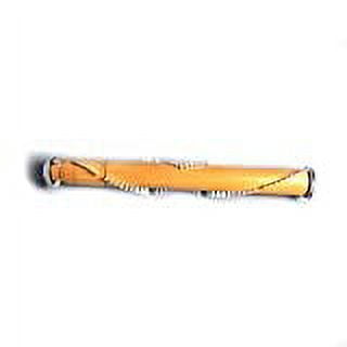Compatible with Kenmore 8192535 Roller Brush