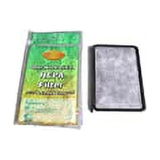 Compatible with Kenmore 86880 EF-2 by Enviocare