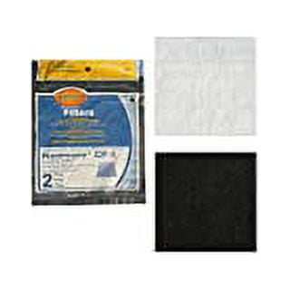 Compatible with Kenmore 86883 CF-1 by Envirocare 4 pack