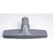 Kenmore Canister Vacuum Cleaner 9 Inch Floor Brush Generic Part # 46-1502-01