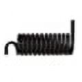 Compatible with Kirby 125489 Volute Deflector