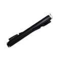 thumbnail image 1 of Compatible with Kirby 1551C, 1525G Vacuum Cleaner Roller Brush 516 thru D80 Dual 80, 1 of 1