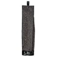 thumbnail image 1 of 1 Compatible with Kirby 187999G Bag/Mini Em-Tor Assy G6 Vacuum Cleaner Attachments, 1 of 1