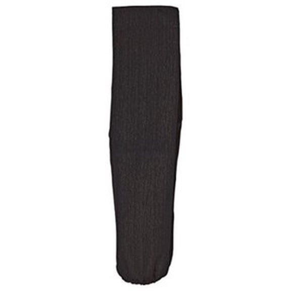 Compatible with Kirby 190069 Black Cloth Bag Assy